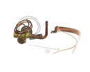 INTERNATIONAL COMFORT PRODUCTS 1193219 TXV