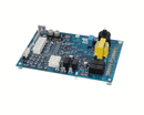 INTERNATIONAL COMFORT PRODUCTS 1193548 CONTROL BOARD