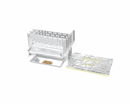 INTERNATIONAL COMFORT PRODUCTS 1193895 KIT PRI HT EX 3 CELL