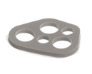 INTERNATIONAL COMFORT PRODUCTS 1193910 GASKET