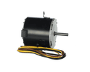 INTERNATIONAL COMFORT PRODUCTS 1193994 MOTOR OUTDOOR