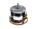 INTERNATIONAL COMFORT PRODUCTS 1194016 COND FAN MOTOR