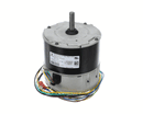INTERNATIONAL COMFORT PRODUCTS 1196641 MOTOR; FAN