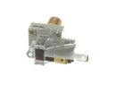 INTERNATIONAL COMFORT PRODUCTS 1196644 LP LOW PRESSURE SWITCH