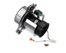 INTERNATIONAL COMFORT PRODUCTS 1196818 INDUCER MOTOR KIT