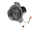 INTERNATIONAL COMFORT PRODUCTS 1196819 INDUCER ASSY