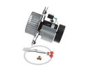 INTERNATIONAL COMFORT PRODUCTS 1196820 INDUCER MOTOR KIT