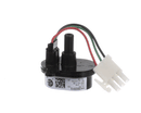 INTERNATIONAL COMFORT PRODUCTS 1202610 TRANSDUCER; PRESSURE 12V