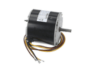 INTERNATIONAL COMFORT PRODUCTS 1203656 MOTOR; FAN