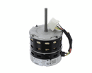 INTERNATIONAL COMFORT PRODUCTS 1206395 MOTOR BLOWER