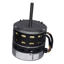 INTERNATIONAL COMFORT PRODUCTS 1206396 MOTOR; BLOWER
