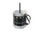 INTERNATIONAL COMFORT PRODUCTS 1206401 MOTOR BLOWER