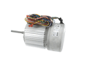 INTERNATIONAL COMFORT PRODUCTS 1208029 MOTOR