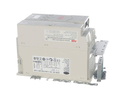 INTERNATIONAL COMFORT PRODUCTS 1208143 VFD