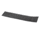 INTERNATIONAL COMFORT PRODUCTS 12100204000685 FILTER; AIR; COLD CATALYST