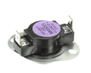 INTERNATIONAL COMFORT PRODUCTS 1320366 SWITCH LMT 260-20 LA