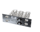 INTERNATIONAL COMFORT PRODUCTS 44402400 ELEMENT 7.5K 240V S