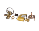 INTERNATIONAL COMFORT PRODUCTS 540-4456 VALVE; EXPANSION R410A