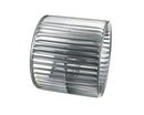INTERNATIONAL COMFORT PRODUCTS 602936 WHEEL DD9X8X1/2 CW CV S