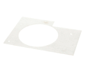 INTERNATIONAL COMFORT PRODUCTS 607014 GASKET BLOWER SA