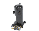 INTERNATIONAL COMFORT PRODUCTS ABA051KAF COMPRESSOR SCROLL