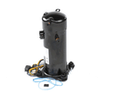 INTERNATIONAL COMFORT PRODUCTS ABA054KAC COMPRESSOR SCROLL