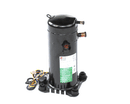 INTERNATIONAL COMFORT PRODUCTS ABG036KAB COMPRESSOR
