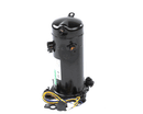 INTERNATIONAL COMFORT PRODUCTS ABG042KAB COMPRESSOR