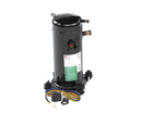INTERNATIONAL COMFORT PRODUCTS ABG049KAB COMPRESSOR SCROLL