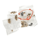 INTERNATIONAL COMFORT PRODUCTS AGAGC8NPS01C GAS CONVERSION NAT TO LP