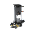 INTERNATIONAL COMFORT PRODUCTS APA024KAB COMPRESSOR SCROLL
