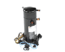 INTERNATIONAL COMFORT PRODUCTS APA029KAC COMPRESSOR SCROLL