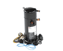 INTERNATIONAL COMFORT PRODUCTS APA030KAB COMPRESSOR KIT