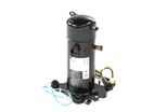 INTERNATIONAL COMFORT PRODUCTS APA032KAG COMPRESSOR SCROLL