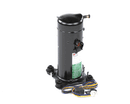 INTERNATIONAL COMFORT PRODUCTS APG031KAB COMPRESSOR