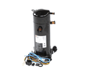 INTERNATIONAL COMFORT PRODUCTS AQA038KAB COMPRESSOR SCROLL