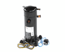 INTERNATIONAL COMFORT PRODUCTS AQA040KAB COMPRESSOR KIT