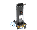 INTERNATIONAL COMFORT PRODUCTS AQA042KAE COMPRESSOR SCROLL