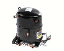 INTERNATIONAL COMFORT PRODUCTS CR20K6E-PFV-775 COMPRESSOR