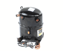INTERNATIONAL COMFORT PRODUCTS CR22K6E-PFV-775 COMPRESSOR