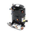INTERNATIONAL COMFORT PRODUCTS CR24K6E-PFV-775 COMPRESSOR