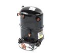 INTERNATIONAL COMFORT PRODUCTS CR42K6E-PFV-775 COMPRESSOR