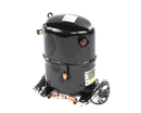 INTERNATIONAL COMFORT PRODUCTS CR42K6E-TF5-775