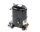 INTERNATIONAL COMFORT PRODUCTS CR42K6E-TFD-775