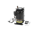 INTERNATIONAL COMFORT PRODUCTS CR53KQE-TFD-970 COMPRESSOR