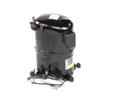 INTERNATIONAL COMFORT PRODUCTS CRPQ-045E-TFD-970 COMPRESSOR