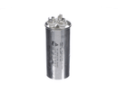 INTERNATIONAL COMFORT PRODUCTS EAE43285408 CAPACITOR
