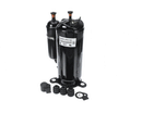 INTERNATIONAL COMFORT PRODUCTS P035-2021 COMPRESSOR