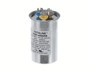 INTERNATIONAL COMFORT PRODUCTS P291-4554RS CAPACITOR; DUAL