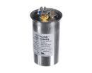 INTERNATIONAL COMFORT PRODUCTS P291-5054RS RUN CAP RNDS 440V 50/5 MFD (M10)